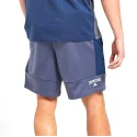 The North Face Mountain Athletics Shorts