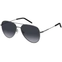 Tommy Hilfiger TH 2111-G-S KJ1