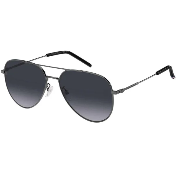 Tommy Hilfiger TH 2111-G-S KJ1