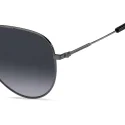 Tommy Hilfiger TH 2111-G-S KJ1