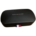 Tommy Hilfiger TH 2111-G-S KJ1