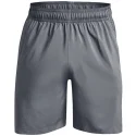 Under Armour Graphic Shorts