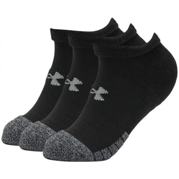 Under Armour HeatGear Socks