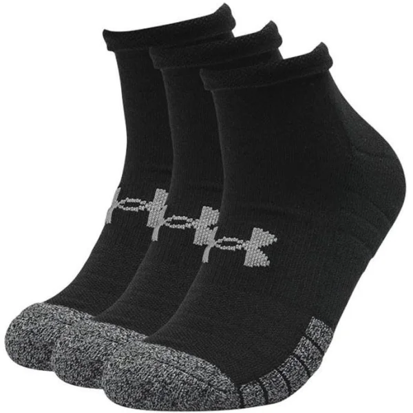 Under Armour HeatGear Socks