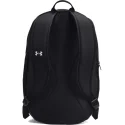 Under Armour Hustle Lite Backpack