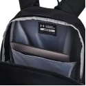 Under Armour Hustle Lite Backpack