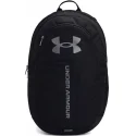 Under Armour Hustle Lite Backpack