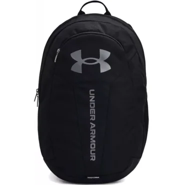 Under Armour Hustle Lite Backpack