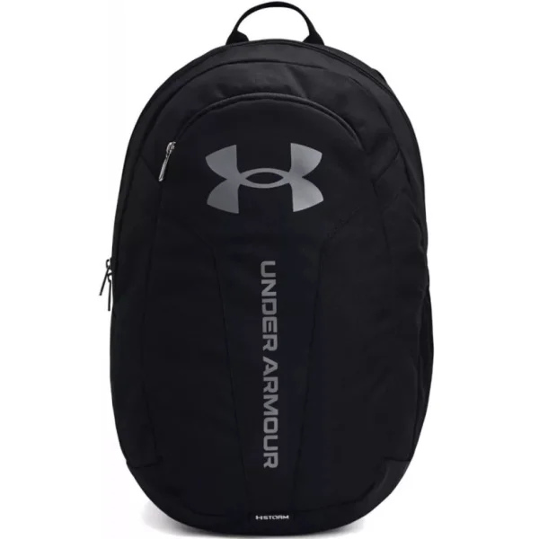 Under Armour Hustle Lite Backpack