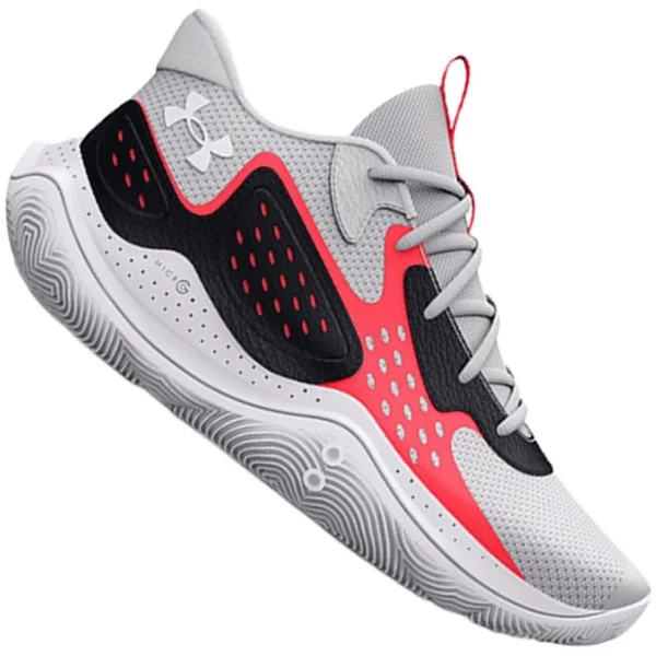 Under Armour Jet 23