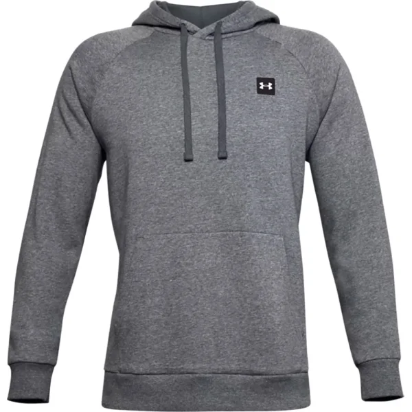 Under Armour Rival Fleece М №M - 2XL