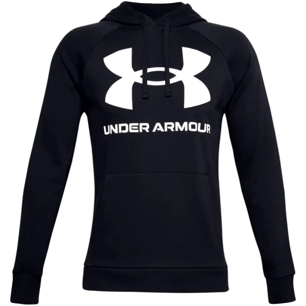 Under Armour Rival Fleece М №M - 2XL