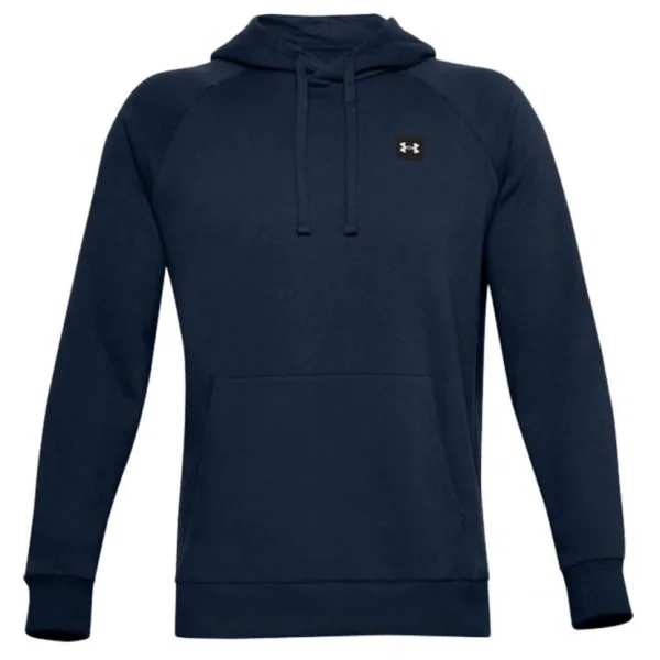 Under Armour Rival Fleece М №S - 2XL