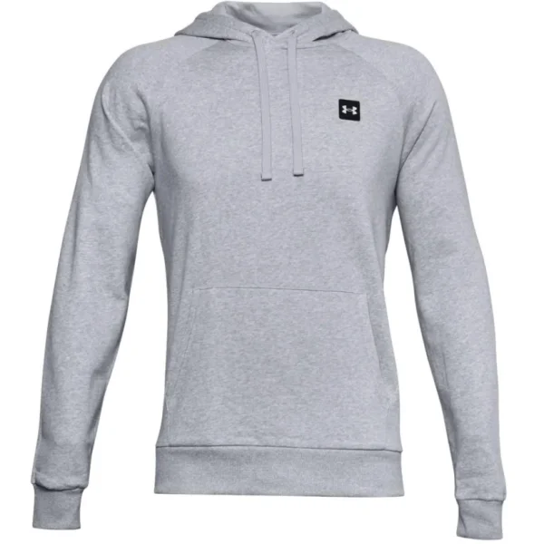 Under Armour Rival Fleece М №S - XL