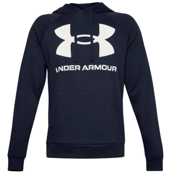 Under Armour Rival Fleece М №S - 2XL