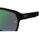 Under Armour UA DOMINATE   