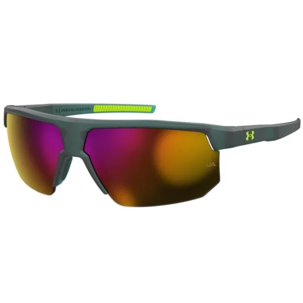 Under Armour UA DRIVEN-G      