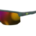 Under Armour UA DRIVEN-G      