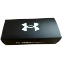 Under Armour UA DRIVEN-G      
