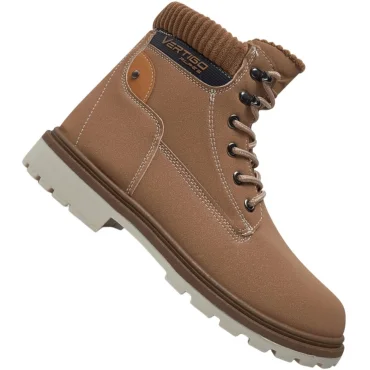 Vertigo Alpes Castro