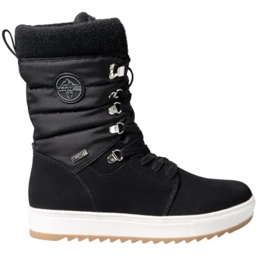 Vertigo Alpes Coste ...