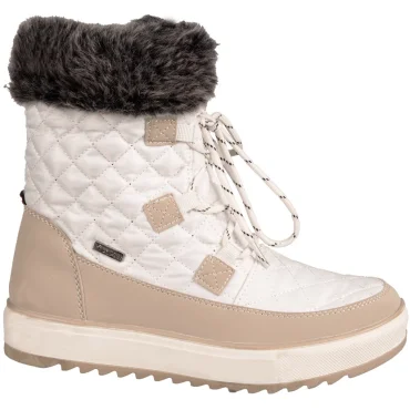 Vertigo Alpes Croup ...