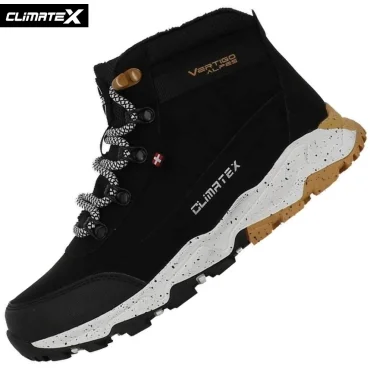 Vertigo Alpes Everest K