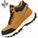 Vertigo Alpes Onesta Ver-Tex Camel