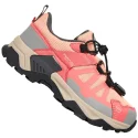 Vertigo Alpes Tirck Coral