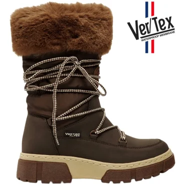 Vertigo Alpes Uciole...