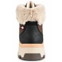 Vertigo Alpes Uwish Ver-Tex Choco