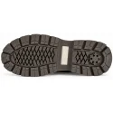Vertigo Alpes Uwish Ver-Tex Choco
