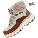 Vertigo Alpes Uwish Ver-Tex White 1
