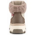 Vertigo Alpes Uwish Ver-Tex White 1