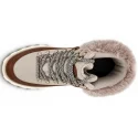 Vertigo Alpes Uwish Ver-Tex White 1
