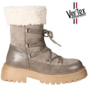 Vertigo Alpes Welho Vertex