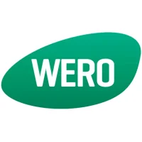 WERO