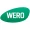 WERO