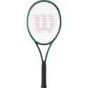 Wilson Blade 100 V9 FRM