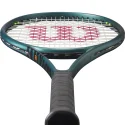 Wilson Blade 100 V9 FRM
