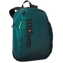 Wilson Blade Super Tour BackPack V9