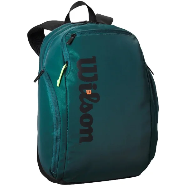 Wilson Blade Super Tour BackPack V9