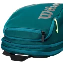 Wilson Blade Super Tour BackPack V9