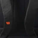 Wilson Blade Super Tour BackPack V9
