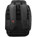 Wilson Clash V3 Backpack