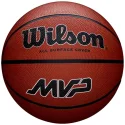 Wilson MVP Ball