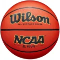 Wilson NCAA Era