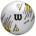 Wilson NCAA Vantage SB