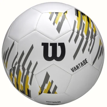 Wilson NCAA Vantage SB