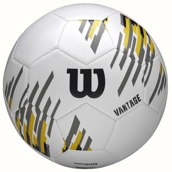 Wilson NCAA Vantage SB